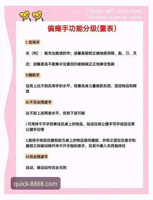 8868体育官网深度评测：从新手到老手的完整使用体验