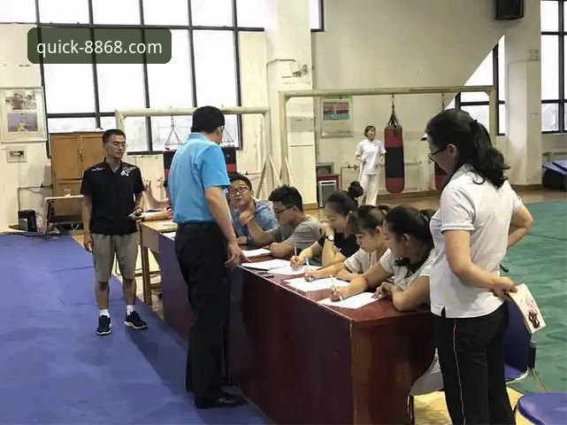 体育官方网址：8868体育官网深度解析与创新应用指南