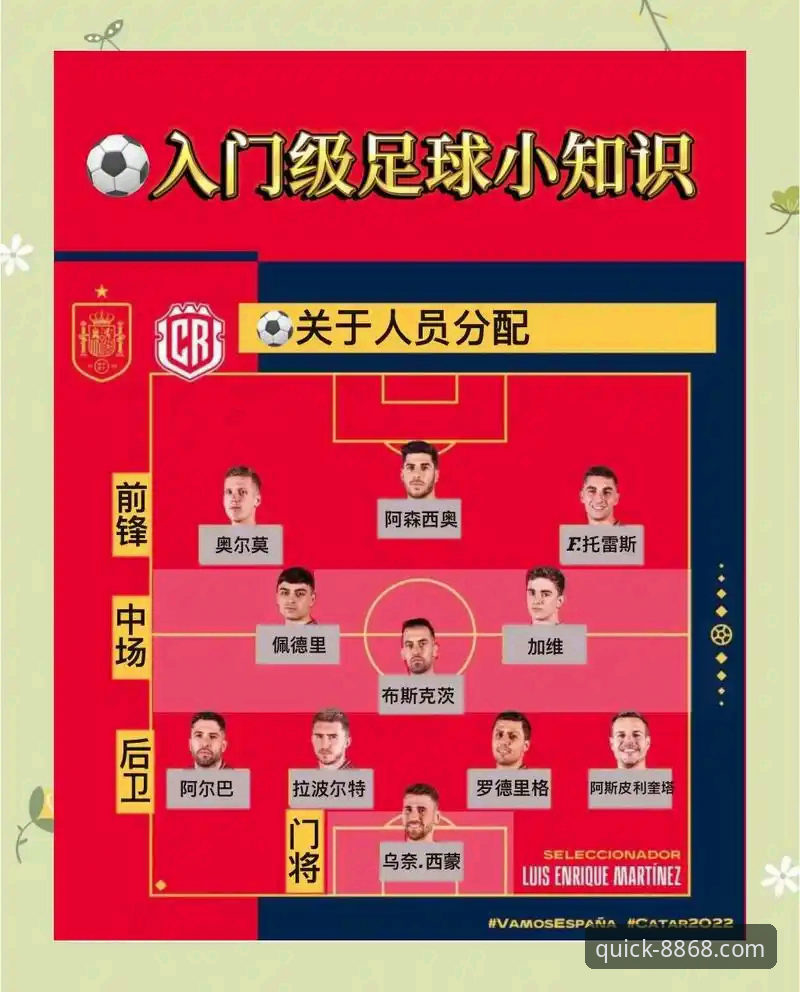 体育专业赛事 8868体育官网操作教程:从新手到高手的专业赛事参与指南