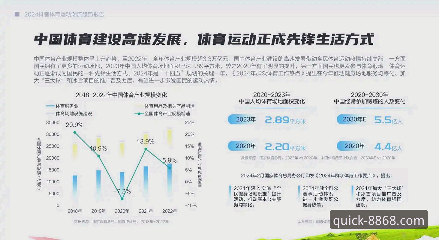 体育APP安装趋势解析：从8868体育官网看移动端体验升级